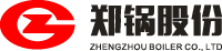 eBET易博股份