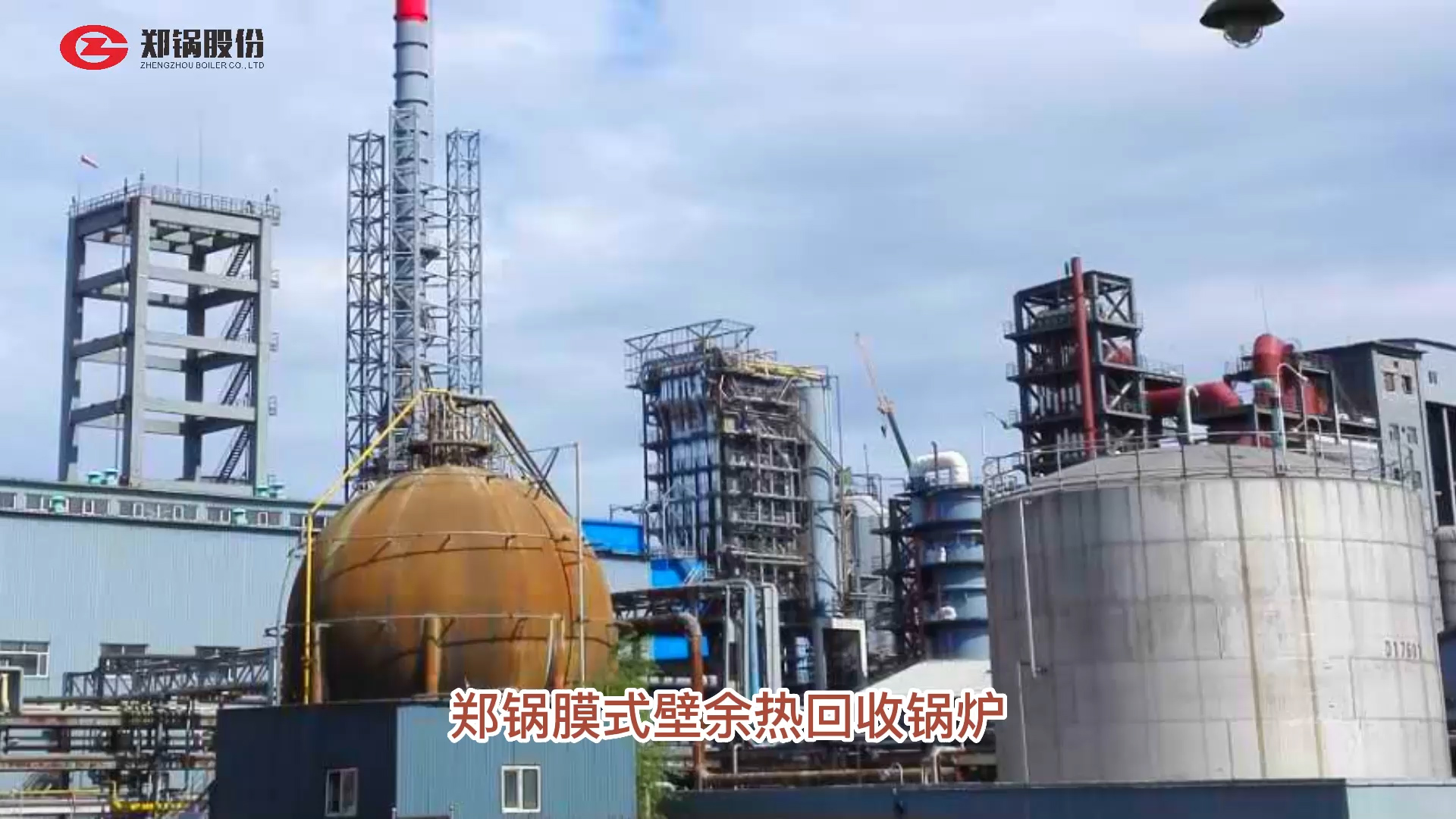 EBET易博·(中国)官网