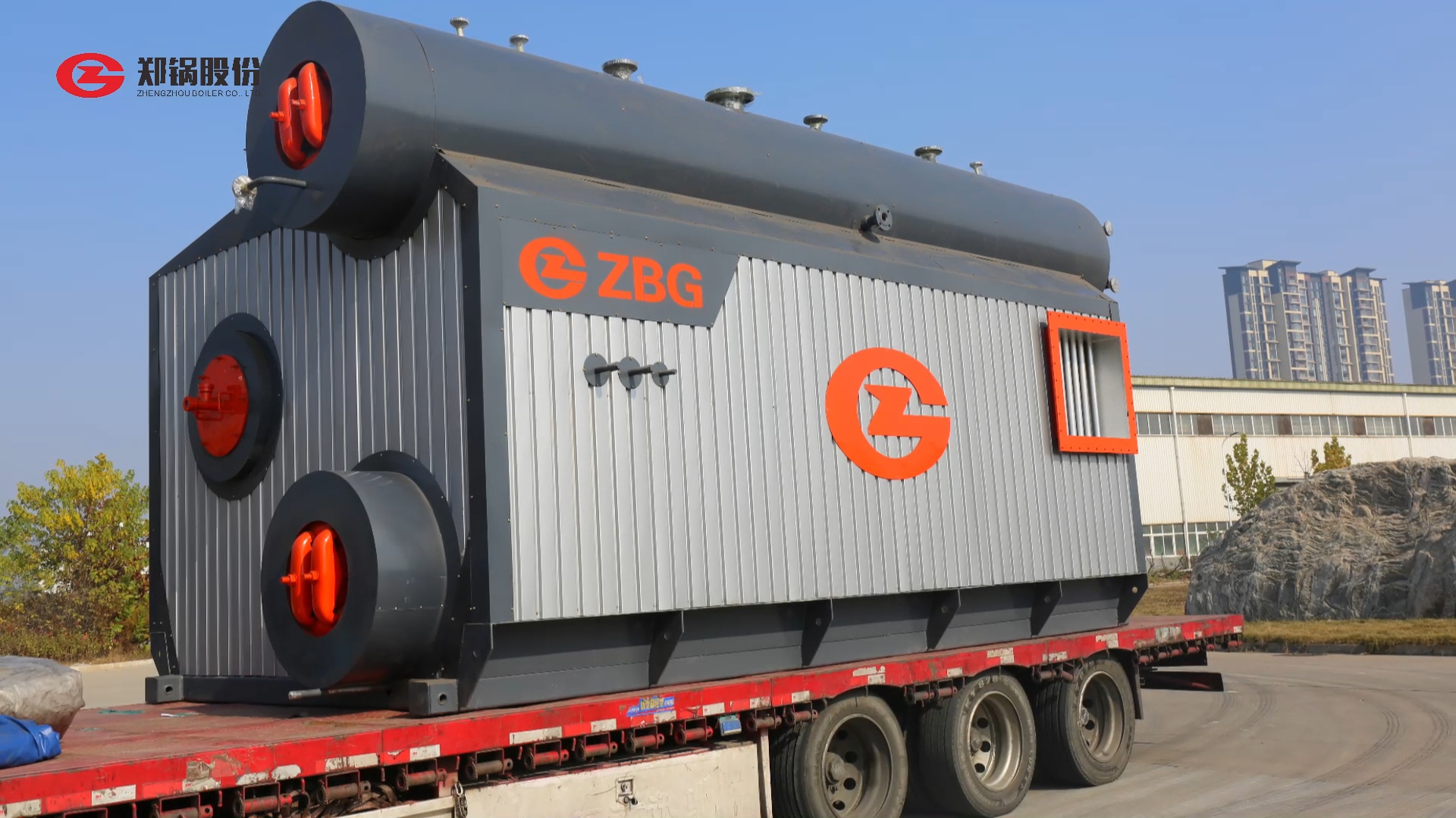 EBET易博·(中国)官网