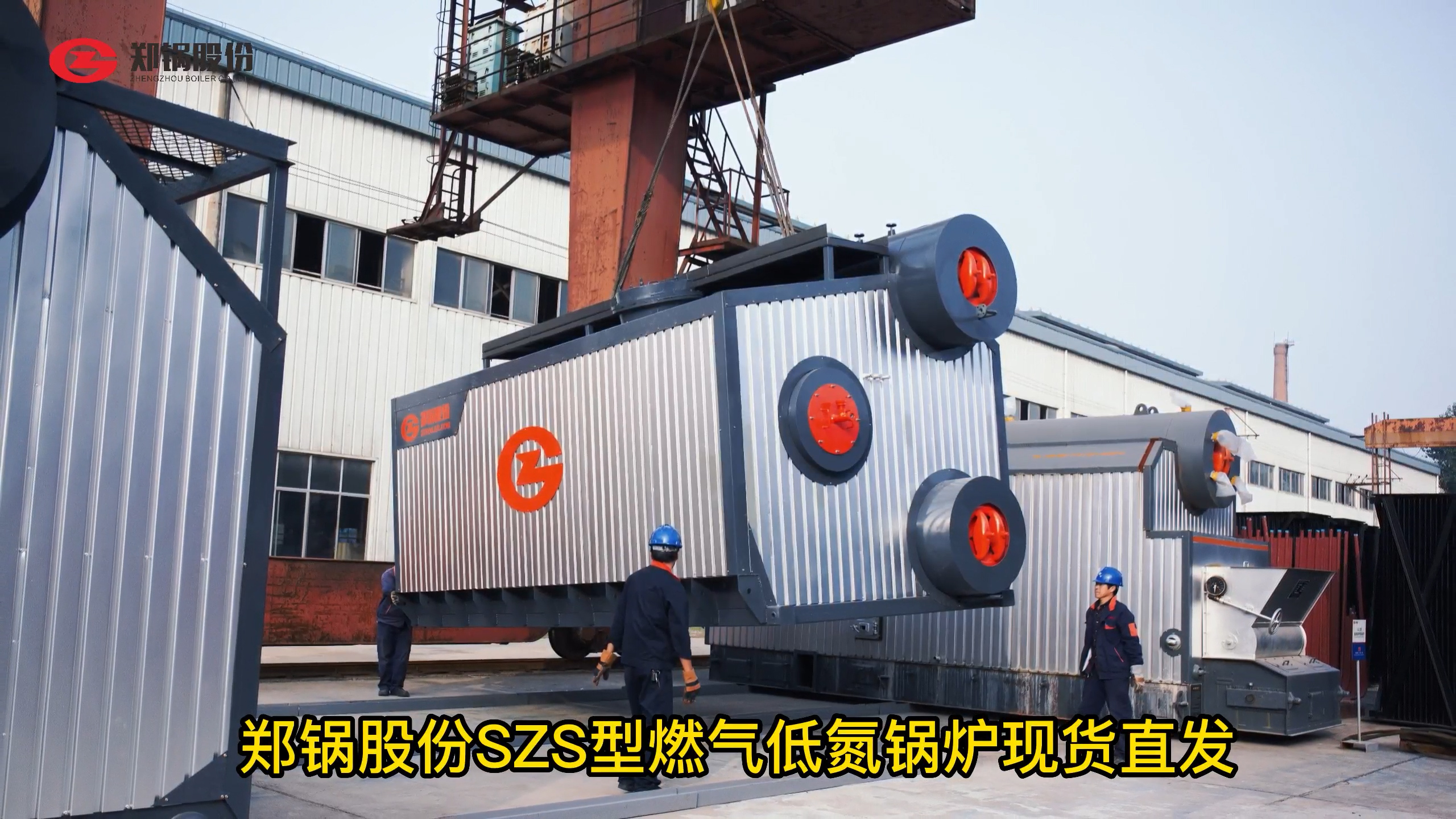 EBET易博·(中国)官网