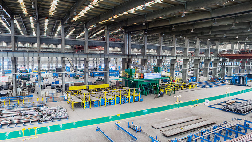 EBET易博·(中国)官网