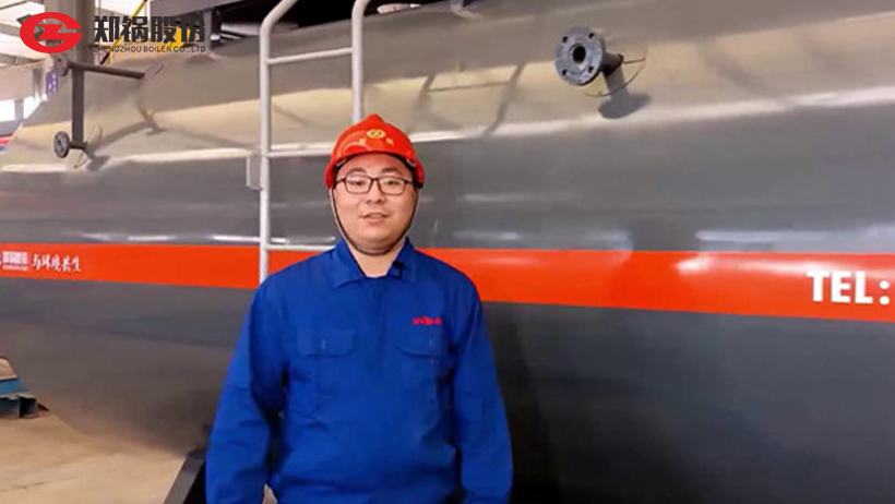 EBET易博·(中国)官网