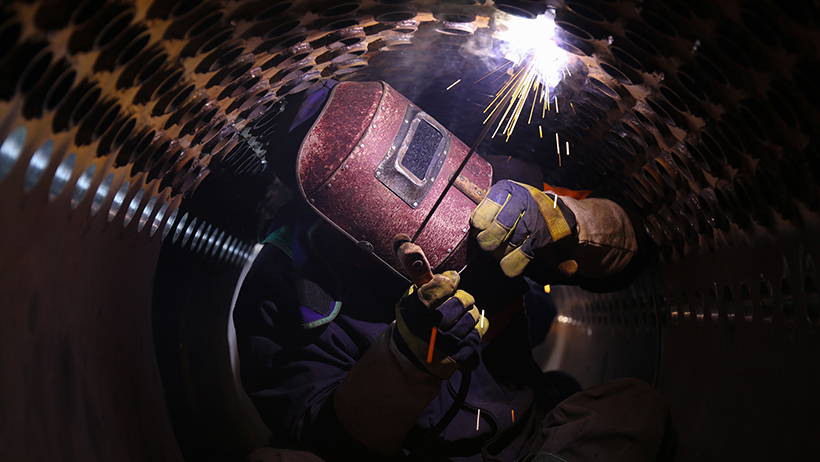 致敬劳动者，，，，通俗亦有光