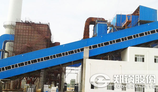 EBET易博·(中国)官网