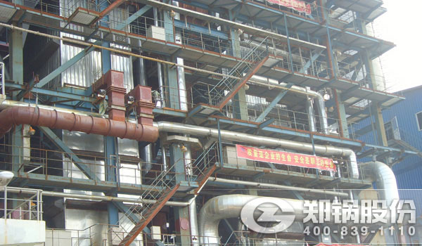 EBET易博·(中国)官网