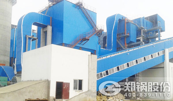 EBET易博·(中国)官网