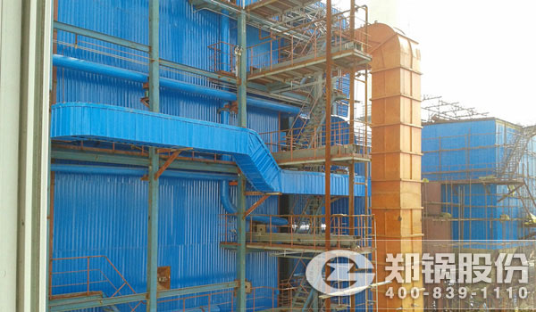 EBET易博·(中国)官网