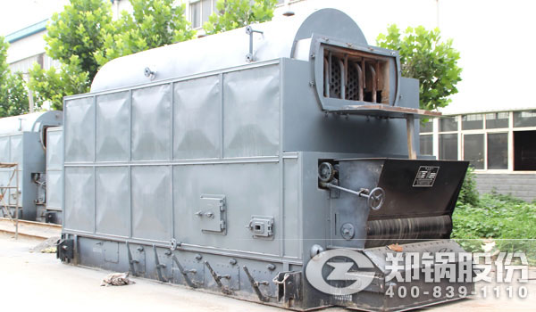 EBET易博·(中国)官网