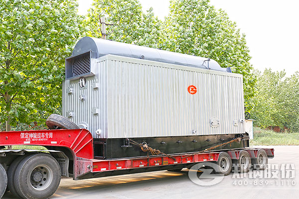 EBET易博·(中国)官网