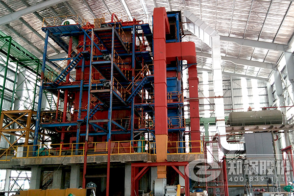 EBET易博·(中国)官网