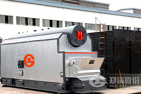 EBET易博·(中国)官网