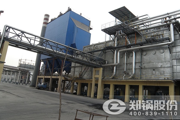 eBET易博股份化工三废余热锅炉项目图.jpg