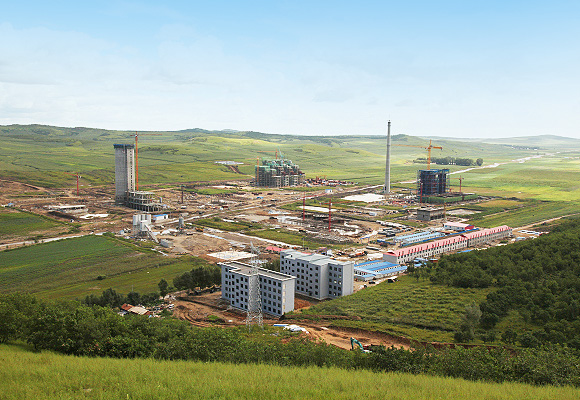 内蒙古宏？？？？？？？萍嫉缯竟钅