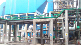 EBET易博·(中国)官网