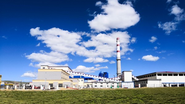 不惧“断崖式”降温，，，，，，，eBET易博供暖锅炉热力汹涌！