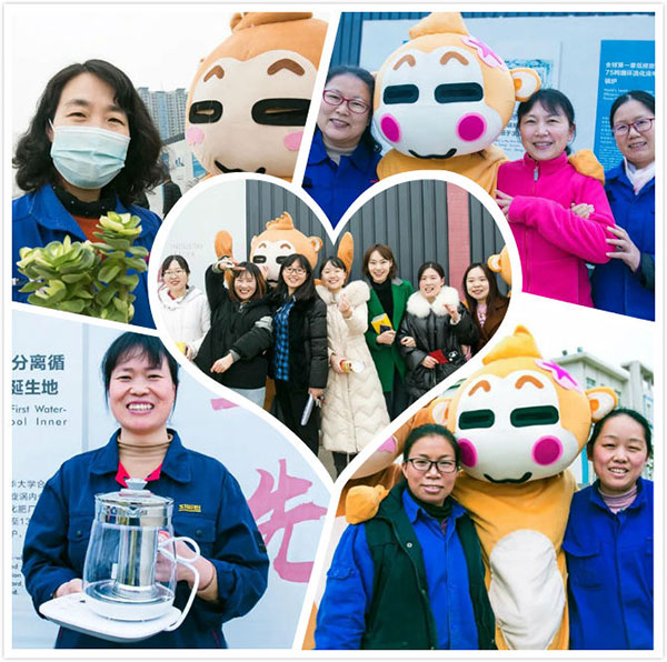 EBET易博·(中国)官网