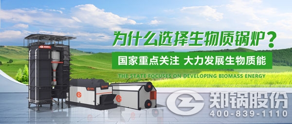 eBET易博生物质锅炉.jpg