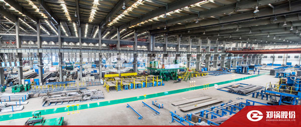 定制化锅炉配件供应：选择eBET易博，，，，，，，让您无忧！