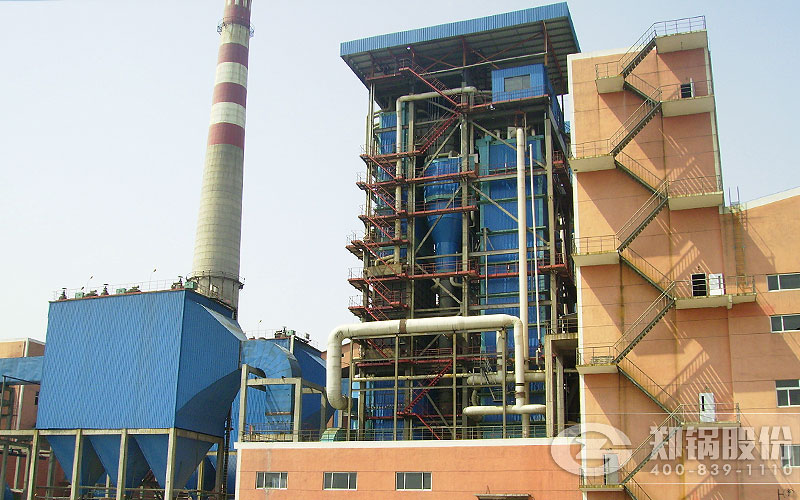 EBET易博·(中国)官网