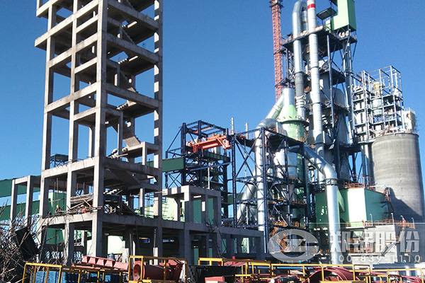 EBET易博·(中国)官网