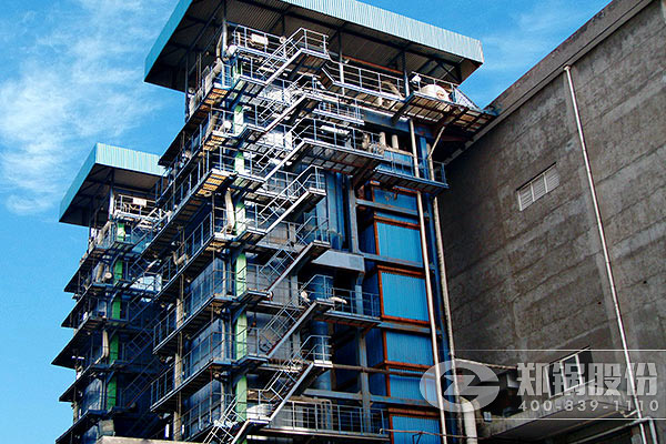 EBET易博·(中国)官网