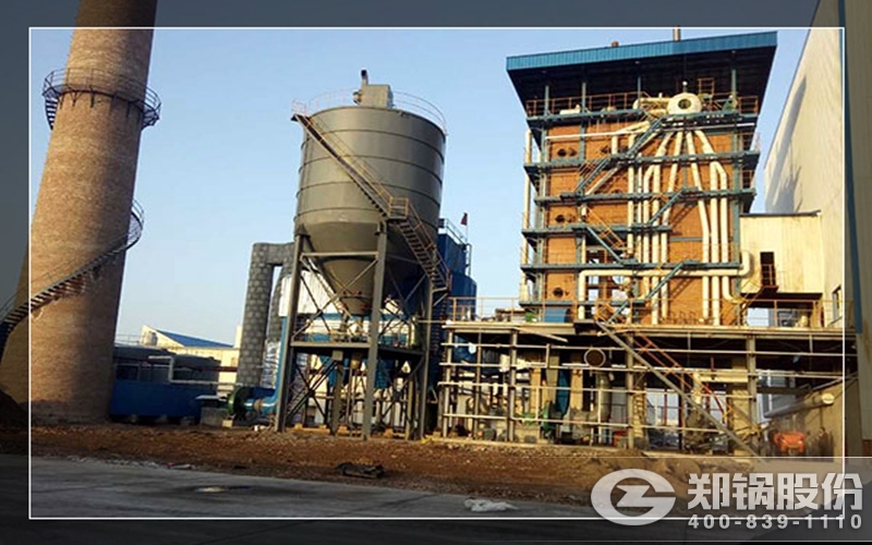 EBET易博·(中国)官网