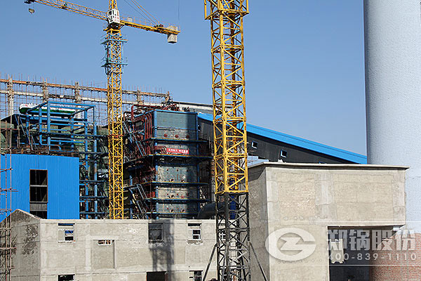 EBET易博·(中国)官网