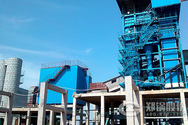 EBET易博·(中国)官网