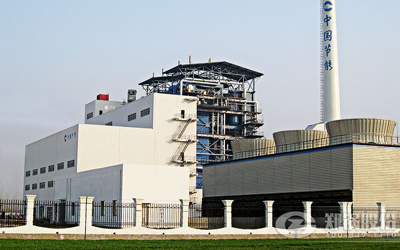 EBET易博·(中国)官网