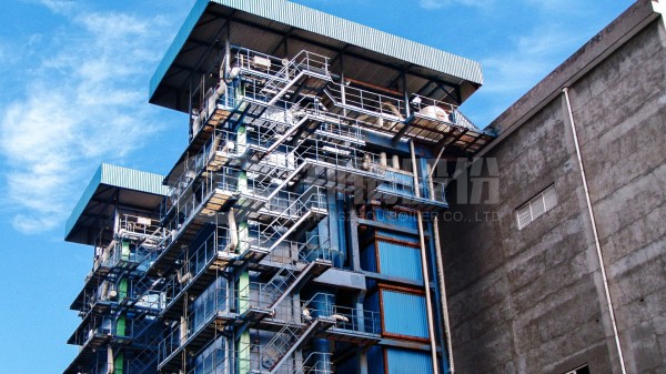 EBET易博·(中国)官网