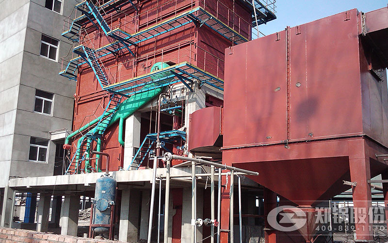 EBET易博·(中国)官网