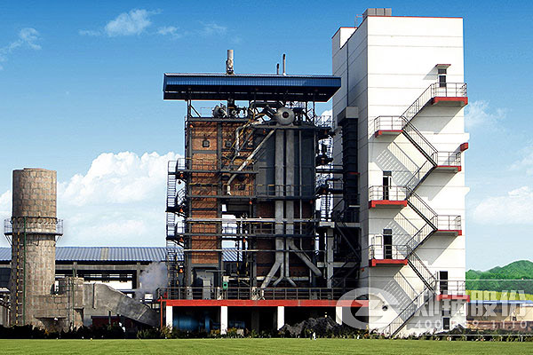 EBET易博·(中国)官网