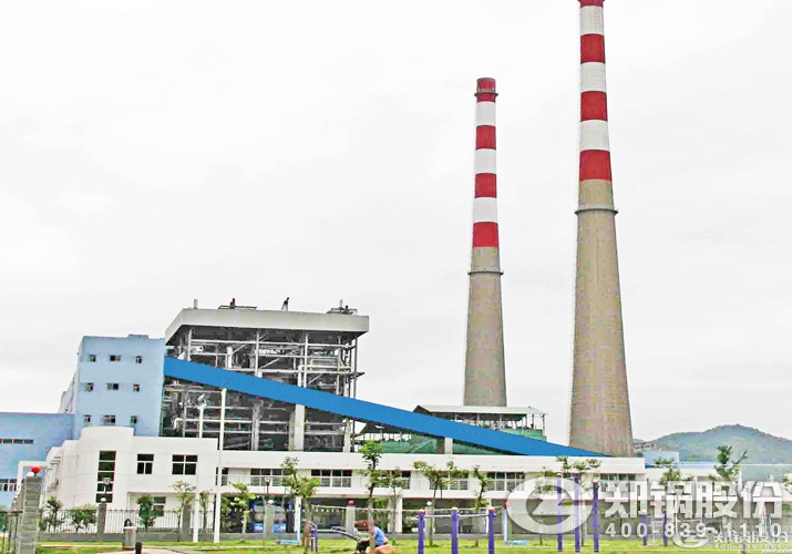 EBET易博·(中国)官网