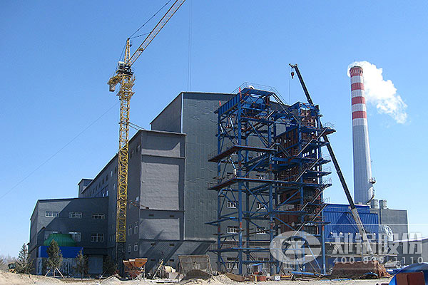 EBET易博·(中国)官网