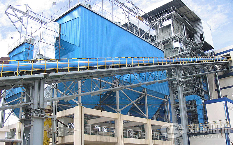 EBET易博·(中国)官网