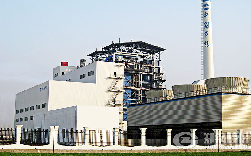 EBET易博·(中国)官网