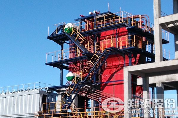 EBET易博·(中国)官网