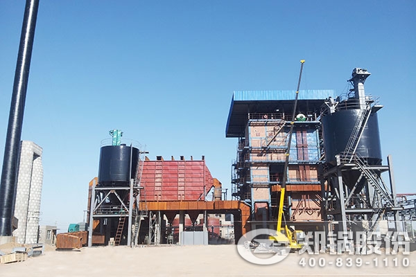 EBET易博·(中国)官网