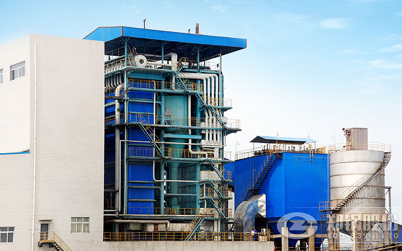 EBET易博·(中国)官网