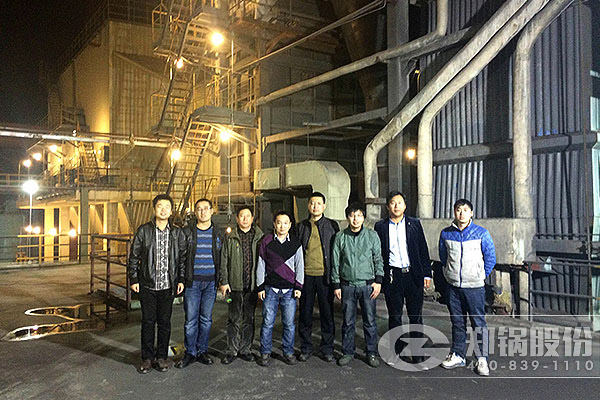 EBET易博·(中国)官网