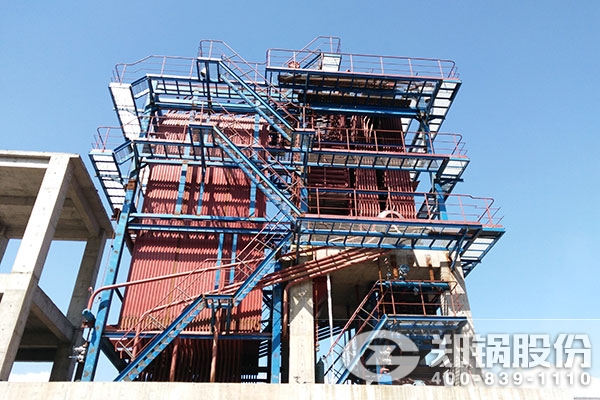 EBET易博·(中国)官网