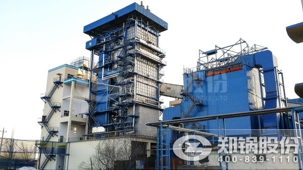 EBET易博·(中国)官网