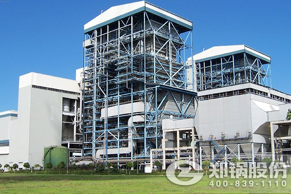 EBET易博·(中国)官网