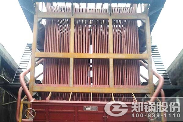 EBET易博·(中国)官网