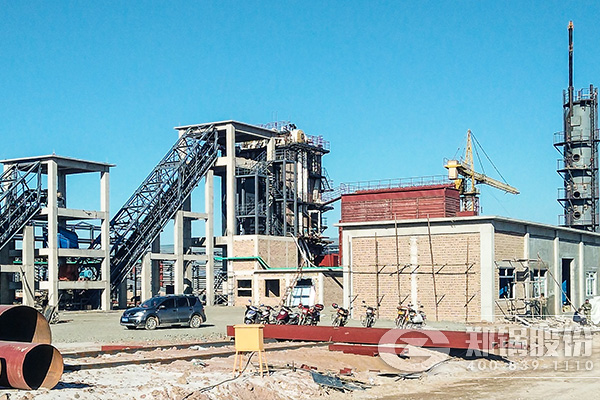 EBET易博·(中国)官网