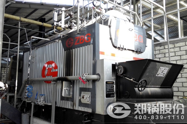 EBET易博·(中国)官网