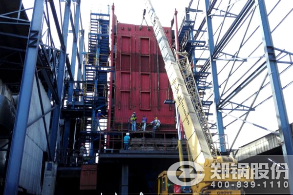 EBET易博·(中国)官网