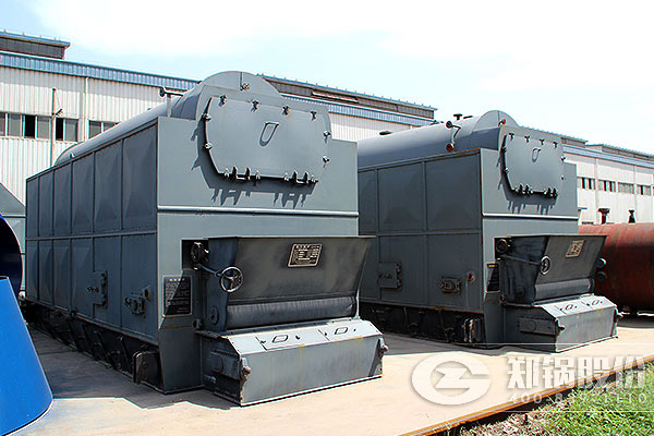 EBET易博·(中国)官网