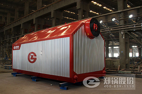 EBET易博·(中国)官网