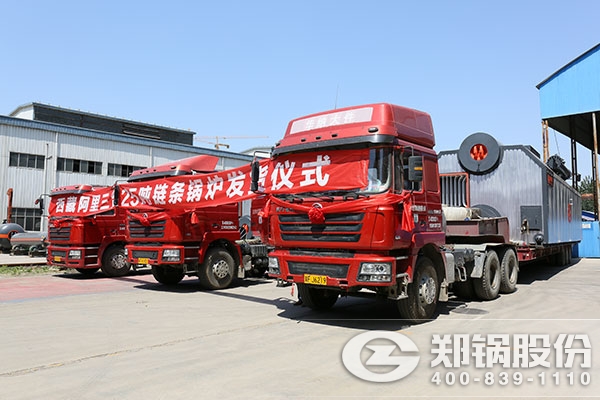 EBET易博·(中国)官网